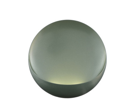 Настенный светильник Moderli Maloni V11650-WL