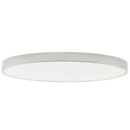 Потолочный светильник Zortes Tortty ZRS.02565.120