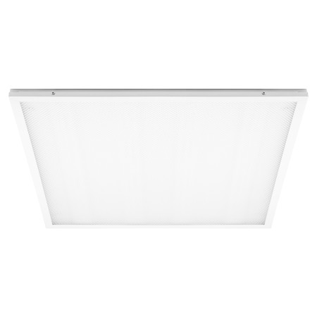 Встраиваемый светильник Feron AL2115 51051