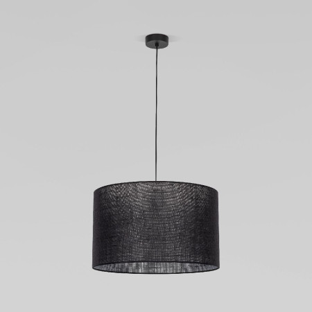 Подвесной светильник TK Lighting 10086 Glorii a068360