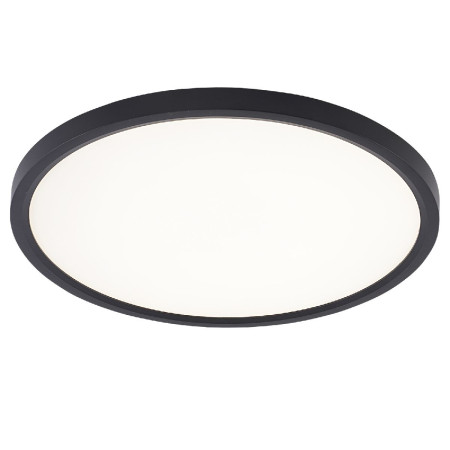 Потолочный светильник Natali Kovaltseva Plain LED LAMPS 81114/3C