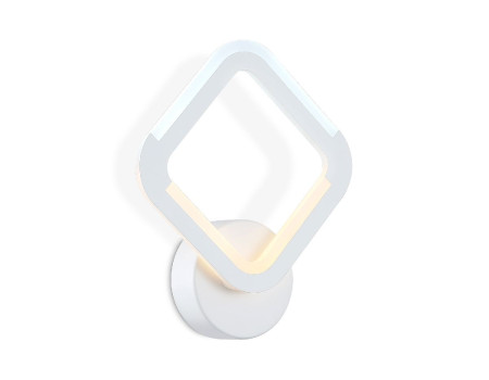 Настенный светильник Ambrella Light Original Acrylica FA8951