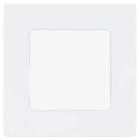 Встраиваемый светильник Eglo Fueva 1 pro 64607