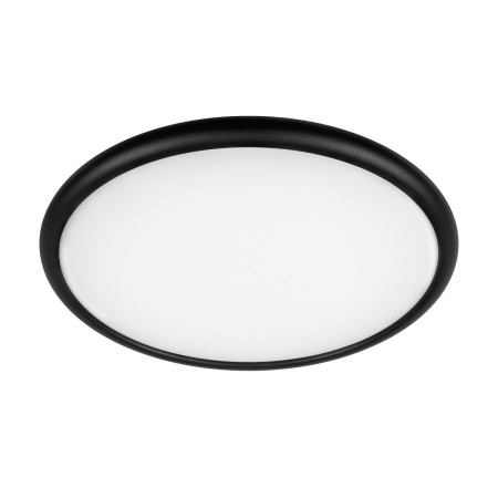 Потолочный светильник  LOFT IT Sweety 10454/500 Black