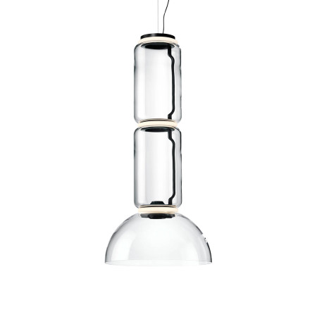 Подвесной светильник Delight Collection 10248P/C3 (10248P/B-2)