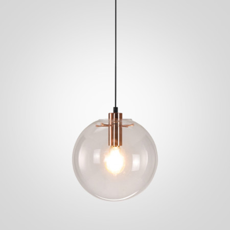 Подвесной светильник ImperiumLoft ClassiCon Selene 178079-22