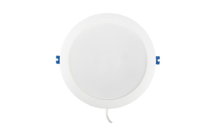 Встраиваемый светильник OPPLE US LEDDownlightRc-US R200-22W-3000-WH-GP 540001061010