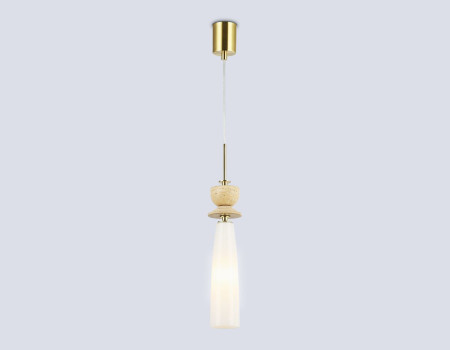 Подвесной светильник Ambrella Light High Light Ceramo Modern LH75365