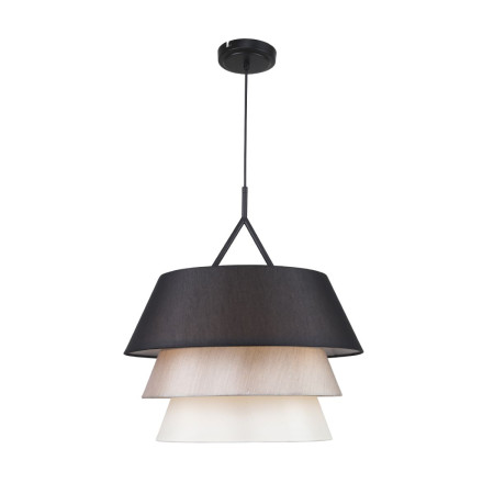 Подвесной светильник Escada Variation 10187/3S