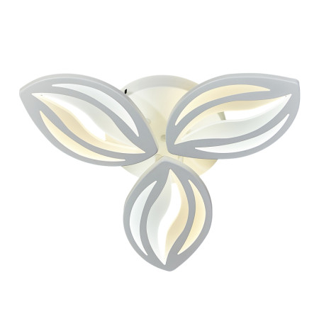 Потолочный светильник Escada Arabica 10221/3LED 47W