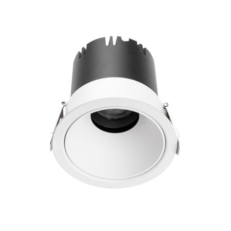 Встраиваемый светильник Favourite Headset 4784-1C