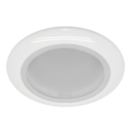 Встраиваемый светильник Escada Catania 371001