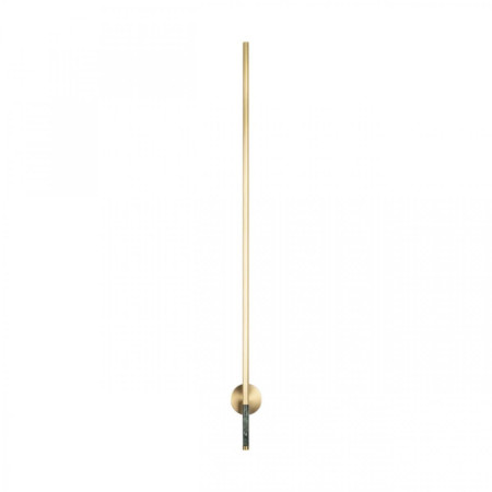 Настенный светильник Loft IT Handle 10150/1230 Green