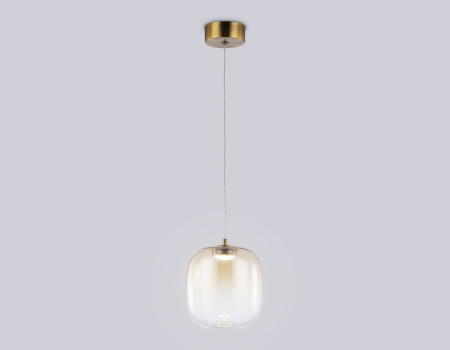 Подвесной светильник Ambrella Light High Light Modern LH11093