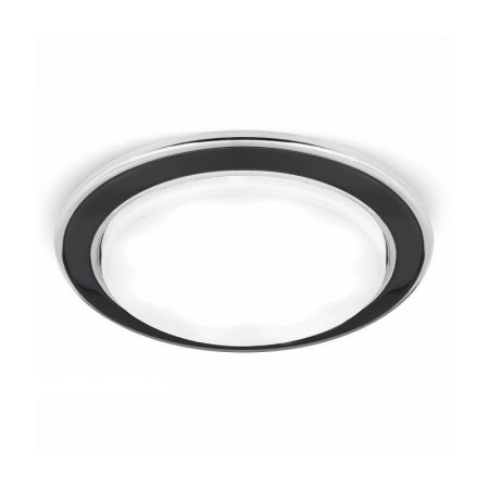 Встраиваемый светильник Gauss Tablet GX103