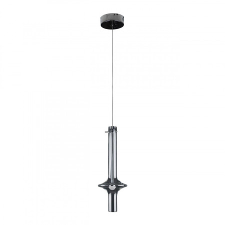 Подвесной светильник Loft IT Tube 10061CH