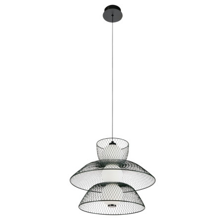 Подвесной светильник Myfar Pauline MR2493-1PL