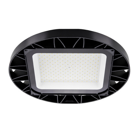 Промышленный светильник Wolta UFO-100W/02