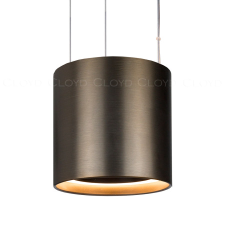 Подвесной светильник Cloyd Metoda 12532