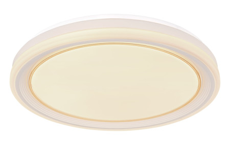 Потолочный светильник Globo Tebby 48274-40