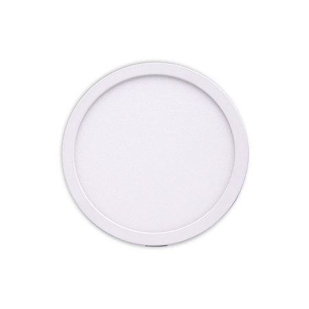 Встраиваемый светильник Mantra Saona C0183