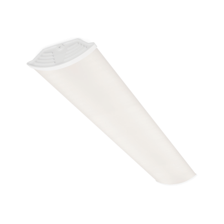 Линейный светильник Wolta ДПО05-18-001-4К