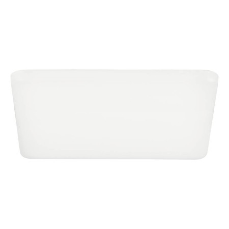 Встраиваемый светильник Eglo Rapita 900969