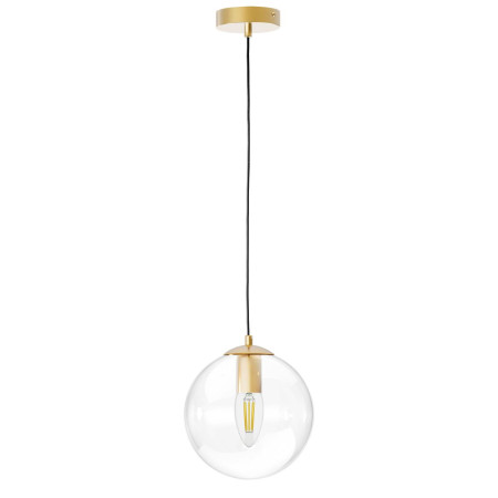 Подвесной светильник Lightstar Sferetta 801002