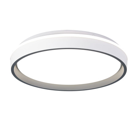 Потолочный светильник Mantra Verona 9029