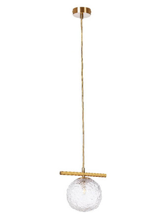 Подвесной светильник Myfar Francis MR2074-1P