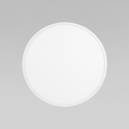 Потолочный светильник TK Lighting 18797 Aqua a068413