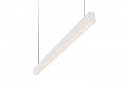 Подвесной светильник Denkirs DK9153-WH