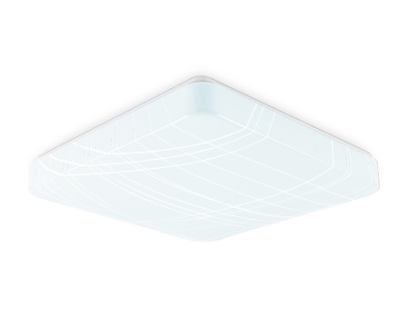 Потолочный светильник Ambrella Light Orbital Air FZ1151