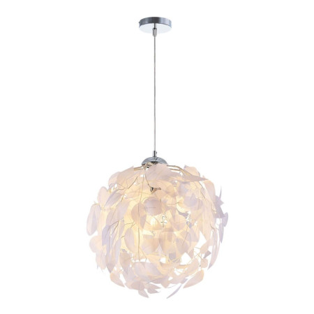 Подвесной светильник Lussole Idaho SY4898