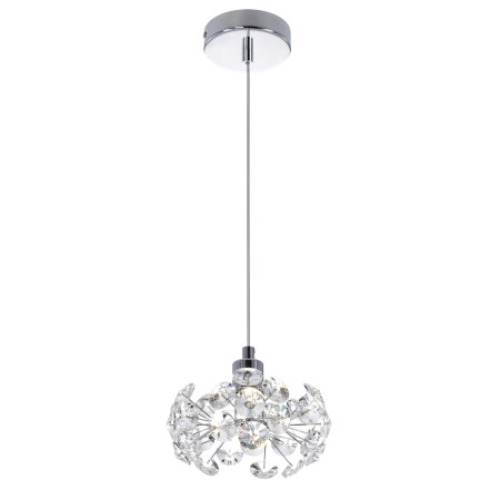 Подвесной светильник Citilux Eletto Betsy EL322P01.1