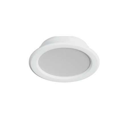 Точечный светильник Hesby Lighting Helsingborg HSBL_0204