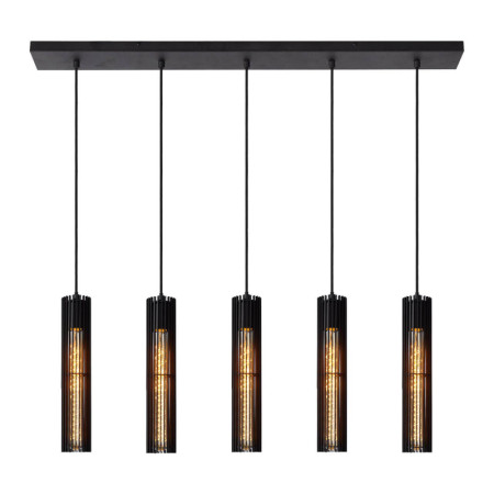 Подвесной светильник Lucide LIONEL 73406/05/30