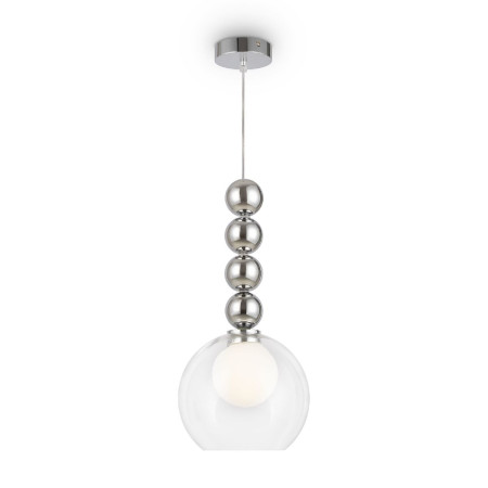 Подвесной светильник Freya Focus FR5220PL-01CH3