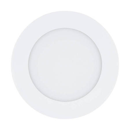 Встраиваемый светильник Eglo Fueva 1 pro 64602