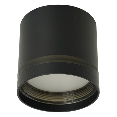 Потолочный светильник Feron HL461 Barrel 51938