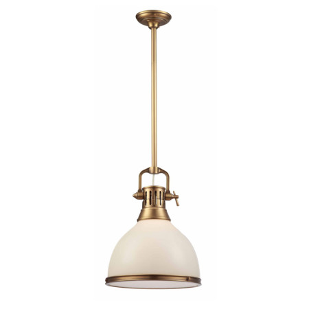 Подвесной светильник Cloyd Peck 10186