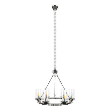 Подвесной светильник Loft IT Candlelight 10437/570