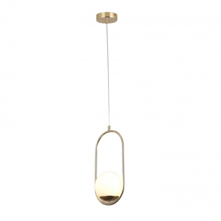 Подвесной светильник F-Promo Mars 2913-1P