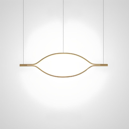 Подвесной светильник Mizi'en Combo MZ160172-2-1000