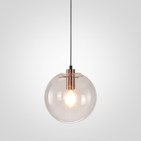 Подвесной светильник ImperiumLoft ClassiCon Selene 177967-22