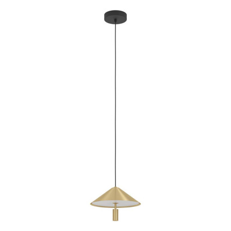 Подвесной светильник Eglo Paraguay 390271