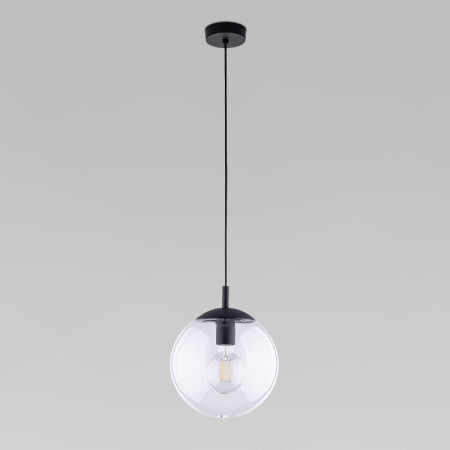 Подвесной светильник TK Lighting 3266 Esme a068576