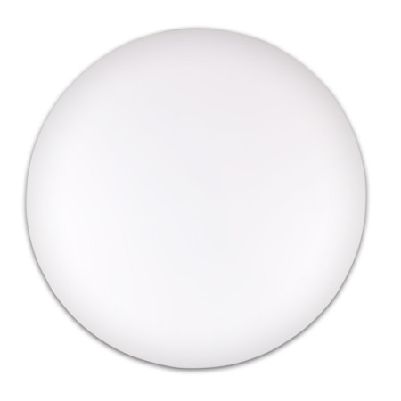 Потолочный светильник Uniel ULI-B321 32W/6500K/37 RONDA-2 UL-00008886