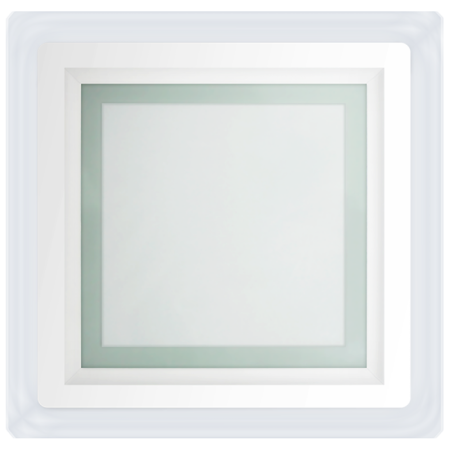 Встраиваемый светильник EKS Atrum UTT00004371