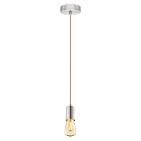 Подвесной светильник EGLO 32526